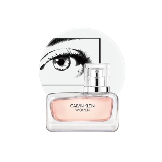 Women EdP 30 ml