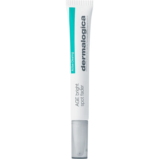 AGE Bright Spot Fader, 15 ml Dermalogica Seerumit & öljyt