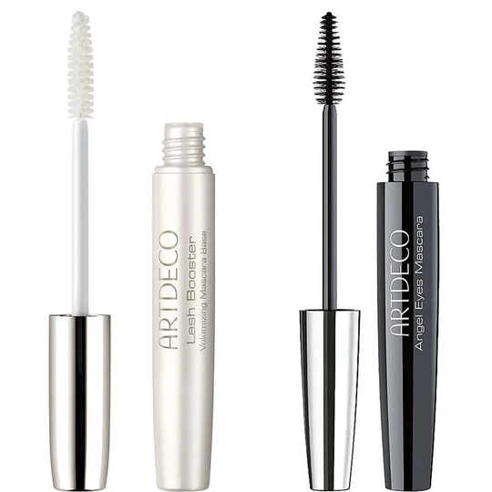 Lash Booster & Mascara, Artdeco Ripsiväri