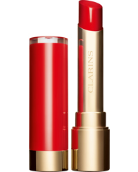 Joli Rouge Lacquer, 744I Plum