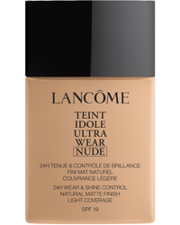 Teint Idole Ultra Wear Nude Foundation, 04 Beige Nature