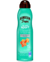 Island Sport SPF 15, 220ml
