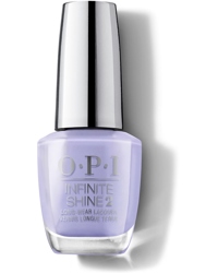 Infinite Shine 2, You're Such a Budapest