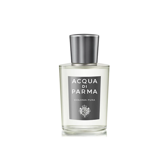Colonia Pura EdC 100 ml