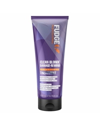 Clean Blonde Violet-Toning Treatment, 200ml
