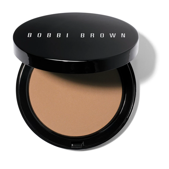 Bronzing Powder Golden Light
