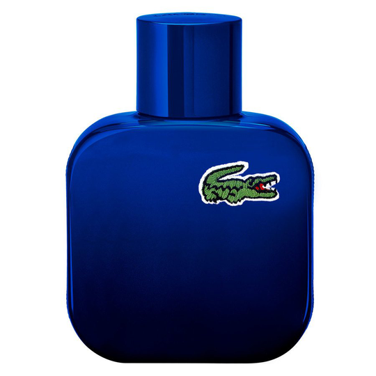 Lacoste L.12.12 Magnetic PH Eau De Toilette 50 ml
