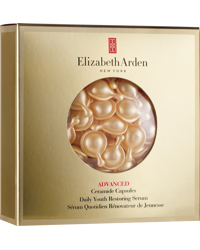 Advanced Ceramide Capsules Daily Youth Restoring, 45 PCS