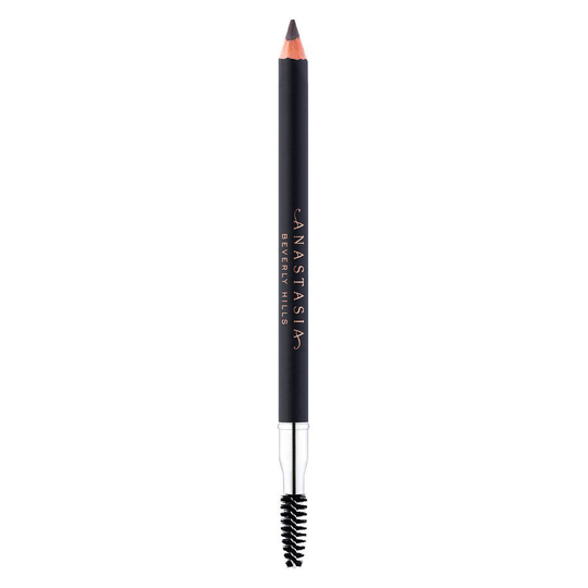 Anastasia Beverly Hills Perfect Brow Pencil Dark Brown 0,95 g