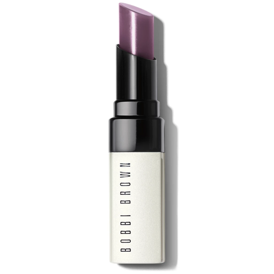 Extra Lip Tint Bare Blackberry