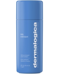 Daily Milkfoliant, 74g