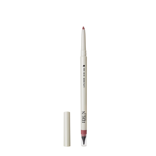 Lipliner Bibi