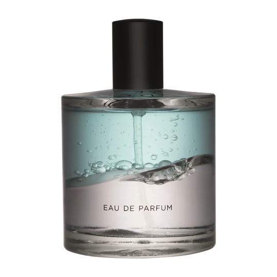 Cloud Collection 2 EdP 100 ml