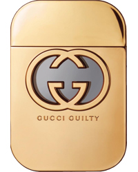 Guilty Intense, EdP 50ml