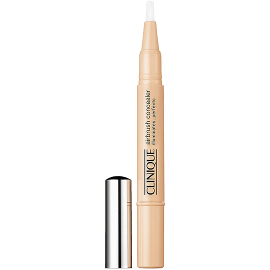 Clinique Airbrush Concealer, 1,5 ml Clinique Peitevärit