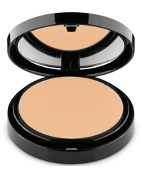 BareSkin Perfecting Veil, 9g, Medium