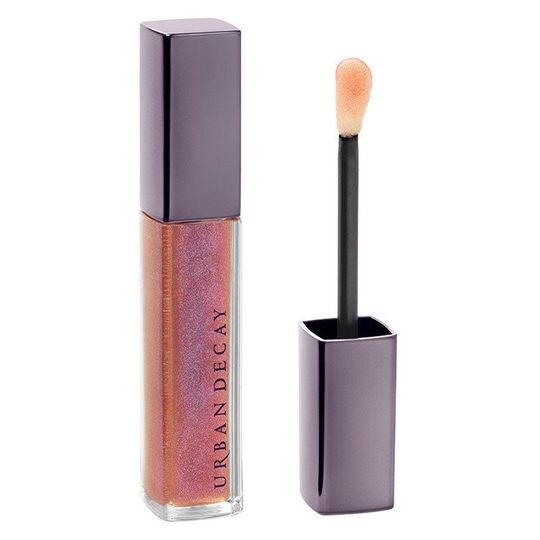 Urban Decay Vice Plumping Shine Balm 8,1 ml - Wilshire