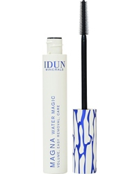 Magna Water Magic Mascara