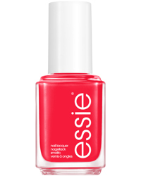 Classic - Winter Collection, 13.5ml, 815 toy to the world
