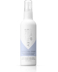 Perfecting Primer Spray, 125ml