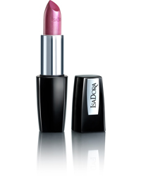 Perfect Moisture Lipstick, 68 Crystal Rosemauve