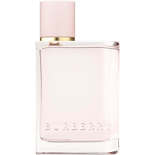 Burberry Her , 30 ml Burberry Hajuvedet