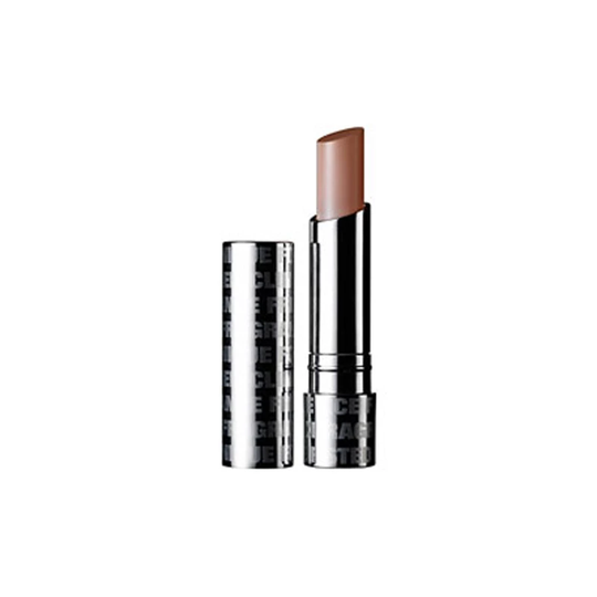 Repairwear Intensive Lip Treatment 4 g