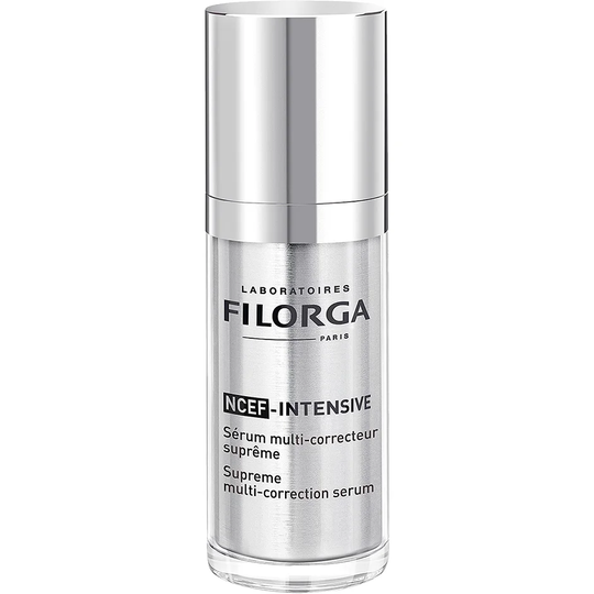 Filorga NCTF-Intensive, 30 ml Filorga Seerumi