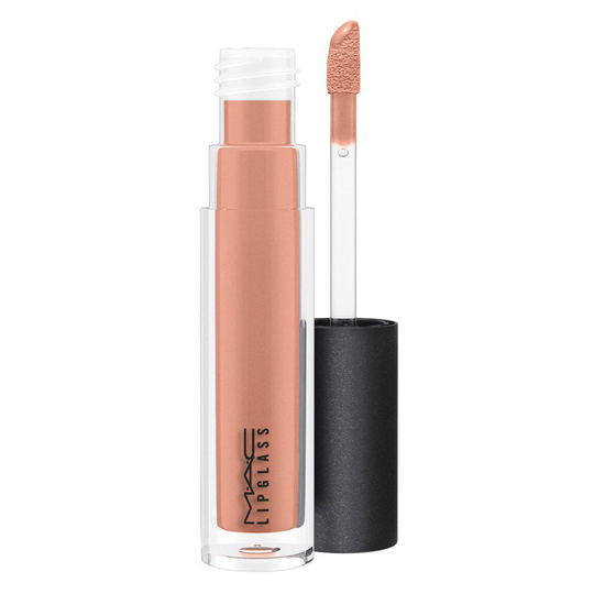 MAC Cosmetics Lipglass Dangerous Curves 3,1ml