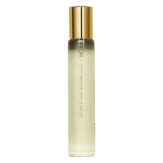 Zarkoperfume Quantum Molécule Eau De Parfum 30ml