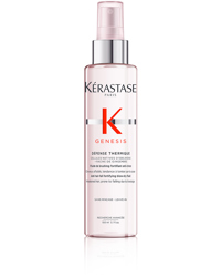 Genesis Défense Thermique Leave-In, 150ml