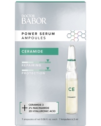 Doctor Babor Ampoule Ceramide, 7x2ml