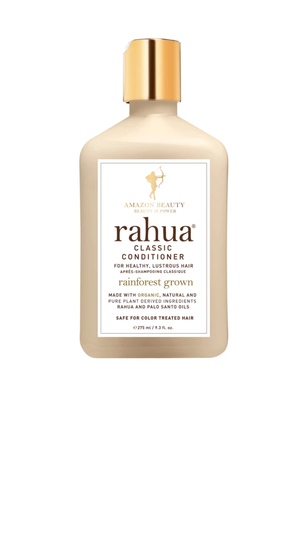 Classic Conditioner 275 ml