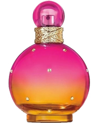 Sunset Fantasy, EdT 30ml