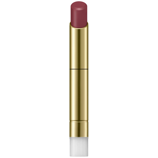 Contouring Lipstick Refill 06 Rose Pink
