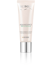 Aquasource BB Cream 30ml, Fair to Medium
