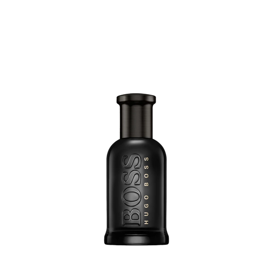 Bottled Parfum 50 ml