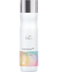 Color Motion+ Shampoo 250ml