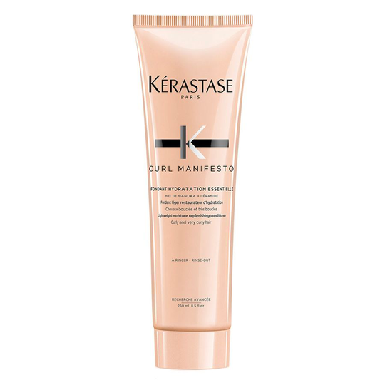 Kérastase Curl Manifesto Fondant Hydratation Essentielle Conditioner 250 ml