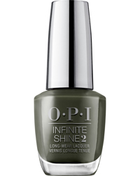 Infinite Shine 2, Things I’ve Seen in Aber-Green