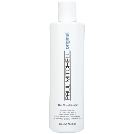 Paul Mitchell Original The Conditioner, 500 ml Paul Mitchell Hoitoaine