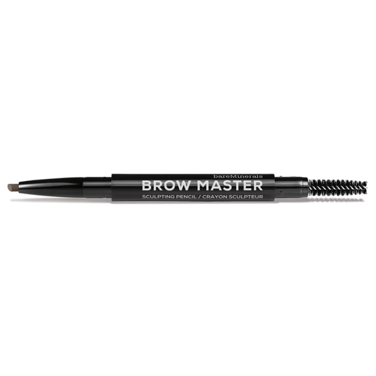 Brow Master Sculpting Pencil Coffee