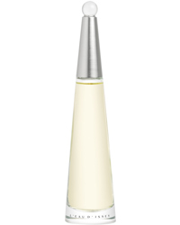 L'Eau d'Issey, EdP 50ml