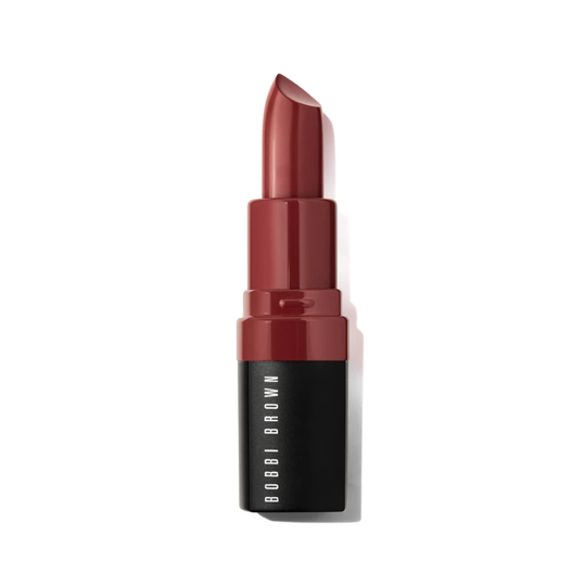 Crushed Lip Color Mini 06 Cranberry