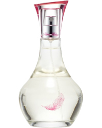 Can Can, EdP 50ml