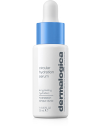 Circular Hydration Serum, 30ml