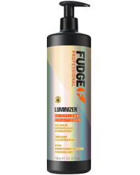 Luminizer Conditioner, 1000ml