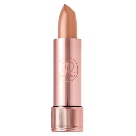 Anastasia Beverly Hills Satin Lipstick 3 g ─ Butterscotch