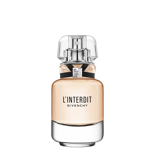 L'interdit EdT 35 ml
