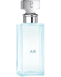 Eternity Air, EdP 100ml
